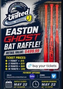 EatonBatRaffle5_26